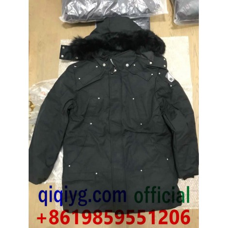 qiqiyg.com Официален Whatsapp:+8619859551206 Топ доставчик на модни дрехи, обувки, чанти, аксесоари на едро Най-добра цена Qiqi-48