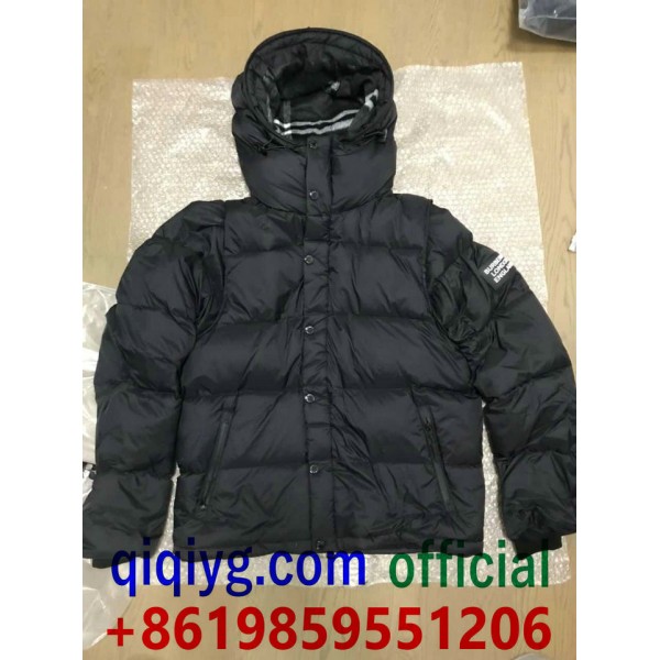 qiqiyg.com Официален Whatsapp:+8619859551206 Топ доставчик на модни дрехи, обувки, чанти, аксесоари на едро Най-добра цена Qiqi-49