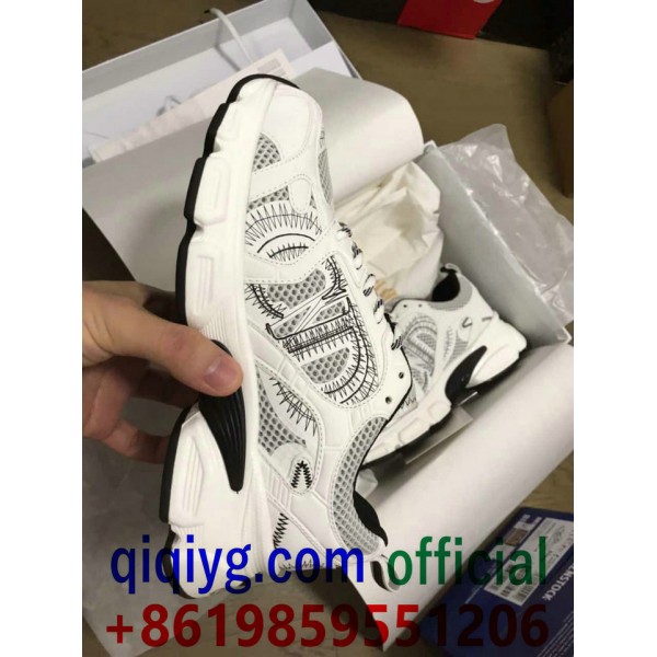 qiqiyg.com Официален Whatsapp:+8619859551206 Топ доставчик на модни дрехи, обувки, чанти, аксесоари на едро Най-добра цена Qiqi-50