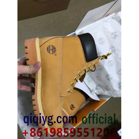 qiqiyg.com Официален Whatsapp:+8619859551206 Топ доставчик на модни дрехи, обувки, чанти, аксесоари на едро Най-добра цена Qiqi-51