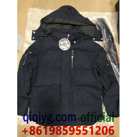 qiqiyg.com Официален Whatsapp:+8619859551206 Топ доставчик на модни дрехи, обувки, чанти, аксесоари на едро Най-добра цена Qiqi-53