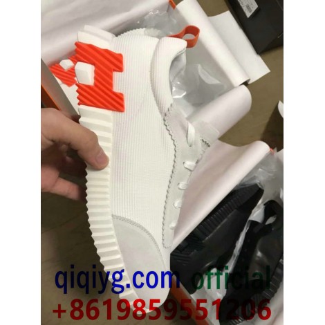 qiqiyg.com Официален Whatsapp:+8619859551206 Топ доставчик на модни дрехи, обувки, чанти, аксесоари на едро Най-добра цена Qiqi-54