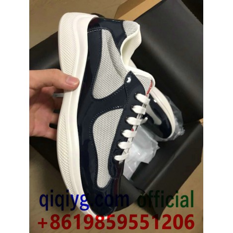 qiqiyg.com Официален Whatsapp:+8619859551206 Топ доставчик на модни дрехи, обувки, чанти, аксесоари на едро Най-добра цена Qiqi-56