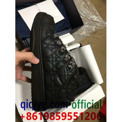 qiqiyg.com Официален Whatsapp:+8619859551206 Топ доставчик на модни дрехи, обувки, чанти, аксесоари на едро Най-добра цена Qiqi-57