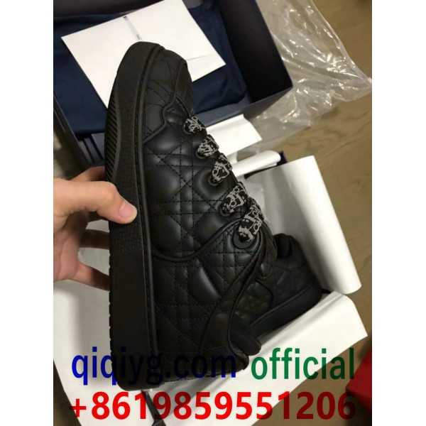 qiqiyg.com Официален Whatsapp:+8619859551206 Топ доставчик на модни дрехи, обувки, чанти, аксесоари на едро Най-добра цена Qiqi-57