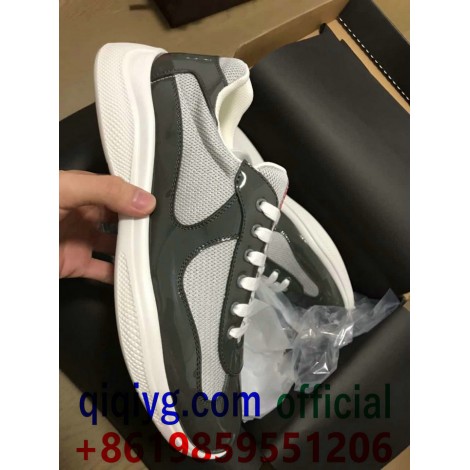 qiqiyg.com Официален Whatsapp:+8619859551206 Топ доставчик на модни дрехи, обувки, чанти, аксесоари на едро Най-добра цена Qiqi-58