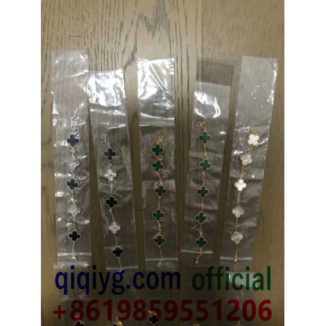 qiqiyg.com Официален Whatsapp:+8619859551206 Топ доставчик на модни дрехи, обувки, чанти, аксесоари на едро Най-добра цена Qiqi-60