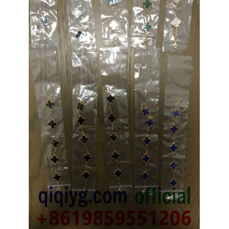 qiqiyg.com Официален Whatsapp:+8619859551206 Топ доставчик на модни дрехи, обувки, чанти, аксесоари на едро Най-добра цена Qiqi-61