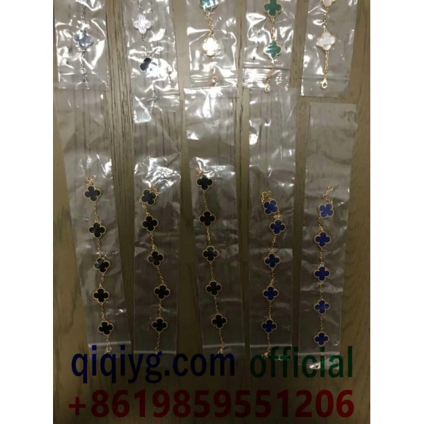 qiqiyg.com Официален Whatsapp:+8619859551206 Топ доставчик на ...