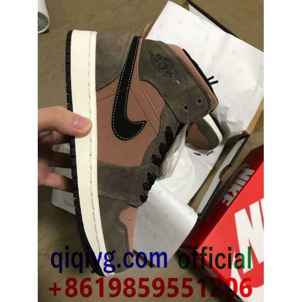 qiqiyg.com Официален Whatsapp:+8619859551206 Топ доставчик на ...