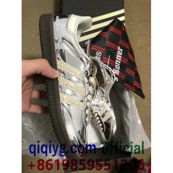 qiqiyg.com Официален Whatsapp:+8619859551206 Топ доставчик на ...