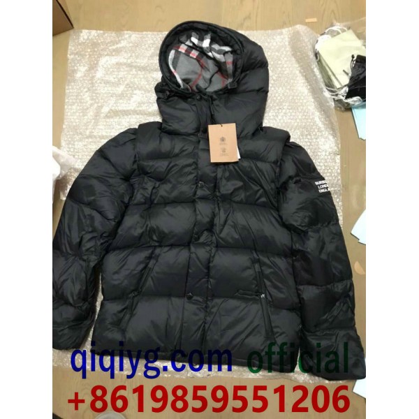 qiqiyg.com Официален Whatsapp:+8619859551206 Топ доставчик на ...