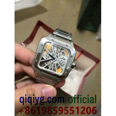 qiqiyg.com Официален Whatsapp:+8619859551206 Топ доставчик на модни дрехи, обувки, чанти, аксесоари на едро Най-добра цена Qiqi-65