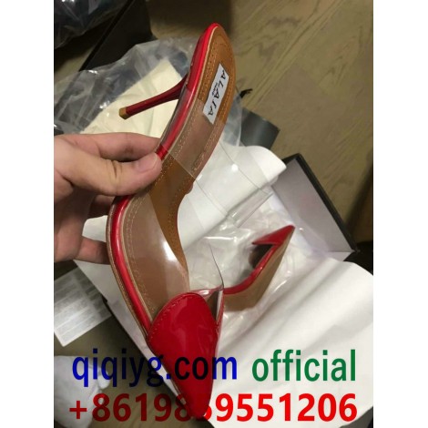 qiqiyg.com Официален Whatsapp:+8619859551206 Топ доставчик на модни дрехи, обувки, чанти, аксесоари на едро Най-добра цена Qiqi-67