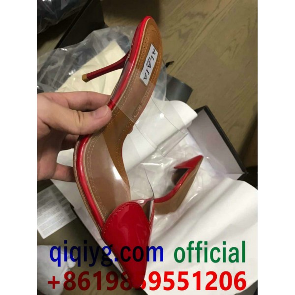 qiqiyg.com Официален Whatsapp:+8619859551206 Топ доставчик на модни дрехи, обувки, чанти, аксесоари на едро Най-добра цена Qiqi-67