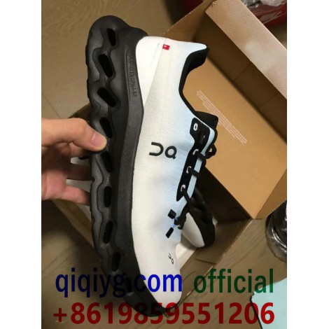 qiqiyg.com Официален Whatsapp:+8619859551206 Топ доставчик на модни дрехи, обувки, чанти, аксесоари на едро Най-добра цена Qiqi-69