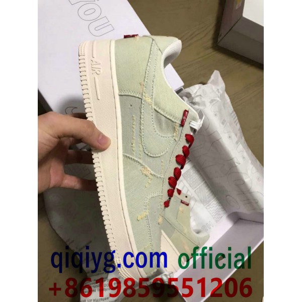 qiqiyg.com Официален Whatsapp:+8619859551206 Топ доставчик на модни дрехи, обувки, чанти, аксесоари на едро Най-добра цена Qiqi-70