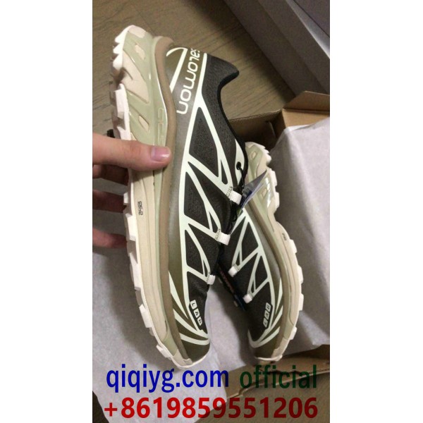 qiqiyg.com Официален Whatsapp:+8619859551206 Топ доставчик на ...