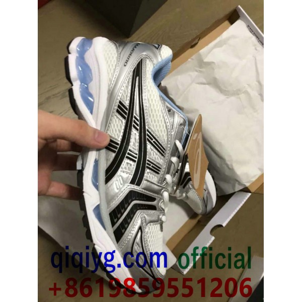 qiqiyg.com Официален Whatsapp:+8619859551206 Топ доставчик на модни дрехи, обувки, чанти, аксесоари на едро Най-добра цена Qiqi-72