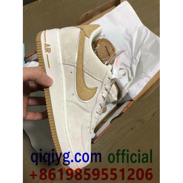 qiqiyg.com Официален Whatsapp:+8619859551206 Топ доставчик на модни дрехи, обувки, чанти, аксесоари на едро Най-добра цена Qiqi-74