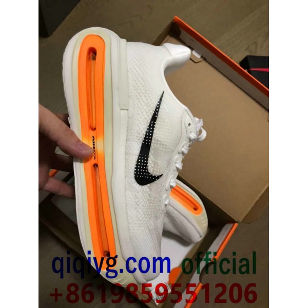 qiqiyg.com Официален Whatsapp:+8619859551206 Топ доставчик на модни дрехи, обувки, чанти, аксесоари на едро Най-добра цена Qiqi-76