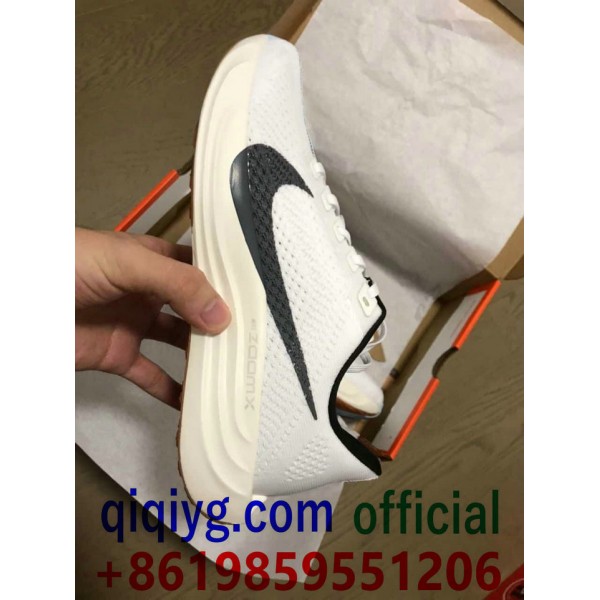 qiqiyg.com Официален Whatsapp:+8619859551206 Топ доставчик на ...