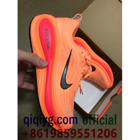 qiqiyg.com Официален Whatsapp:+8619859551206 Топ доставчик на модни дрехи, обувки, чанти, аксесоари на едро Най-добра цена Qiqi-78