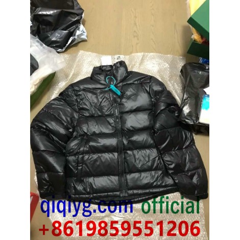 qiqiyg.com Официален Whatsapp:+8619859551206 Топ доставчик на модни дрехи, обувки, чанти, аксесоари на едро Най-добра цена Qiqi-81