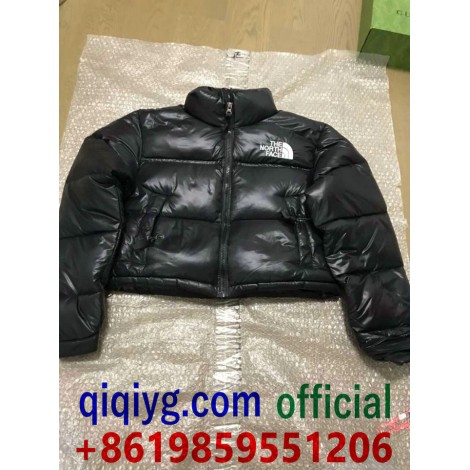 qiqiyg.com Официален Whatsapp:+8619859551206 Топ доставчик на модни дрехи, обувки, чанти, аксесоари на едро Най-добра цена Qiqi-83