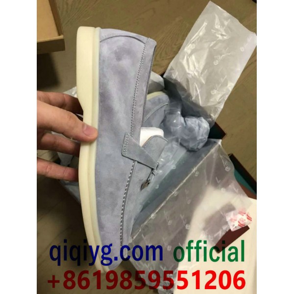 qiqiyg.com Официален Whatsapp:+8619859551206 Топ доставчик на ...