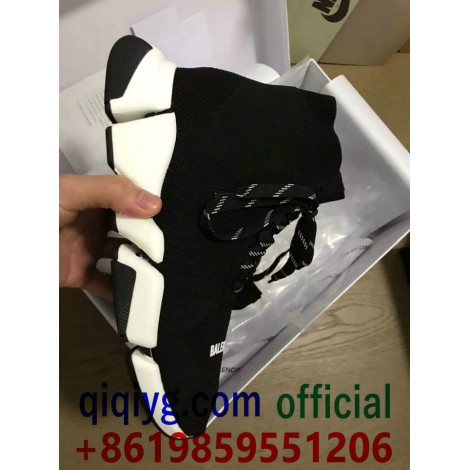 qiqiyg.com Официален Whatsapp:+8619859551206 Топ доставчик на модни дрехи, обувки, чанти, аксесоари на едро Най-добра цена Qiqi-85