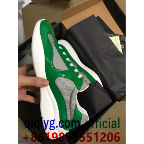 qiqiyg.com Официален Whatsapp:+8619859551206 Топ доставчик на модни дрехи, обувки, чанти, аксесоари на едро Най-добра цена Qiqi-86