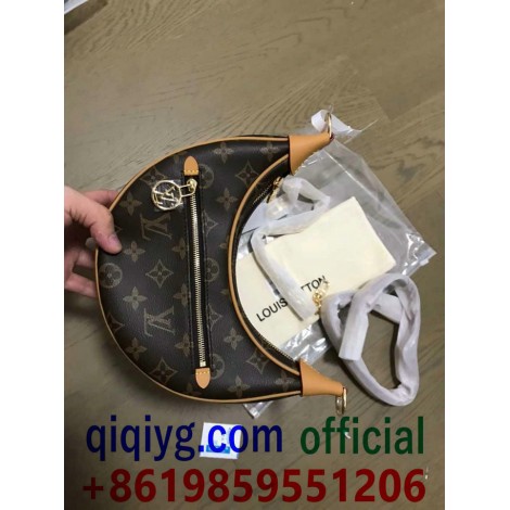 qiqiyg.com Официален Whatsapp:+8619859551206 Топ доставчик на модни дрехи, обувки, чанти, аксесоари на едро Най-добра цена Qiqi-89