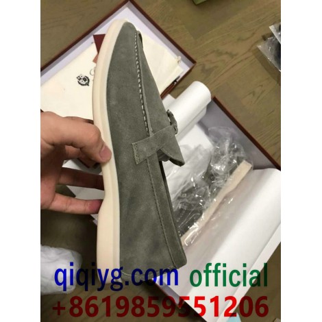 qiqiyg.com Официален Whatsapp:+8619859551206 Топ доставчик на модни дрехи, обувки, чанти, аксесоари на едро Най-добра цена Qiqi-91