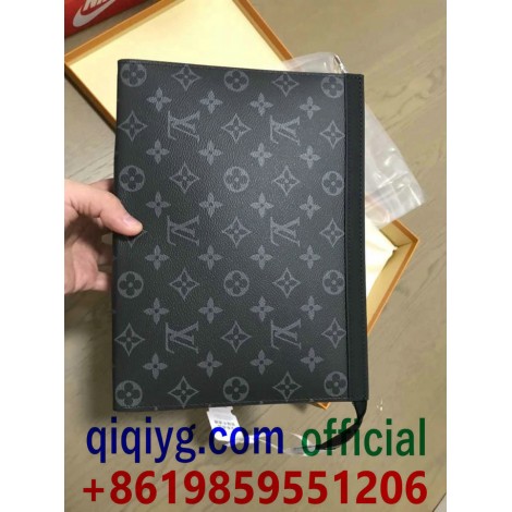 qiqiyg.com Официален Whatsapp:+8619859551206 Топ доставчик на модни дрехи, обувки, чанти, аксесоари на едро Най-добра цена Qiqi-92