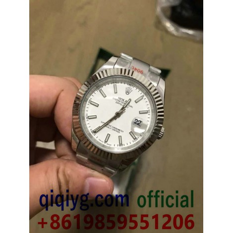 qiqiyg.com Официален Whatsapp:+8619859551206 Топ доставчик на модни дрехи, обувки, чанти, аксесоари на едро Най-добра цена Qiqi-93