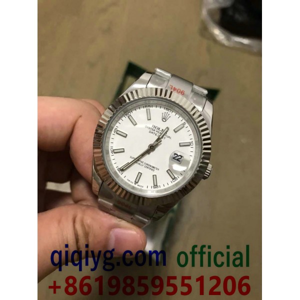 qiqiyg.com Официален Whatsapp:+8619859551206 Топ доставчик на ...