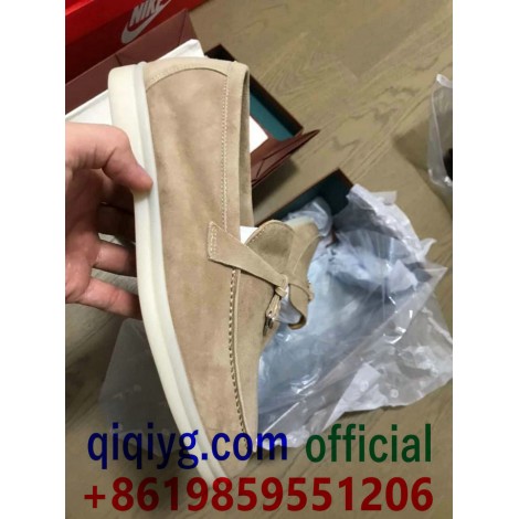 qiqiyg.com Официален Whatsapp:+8619859551206 Топ доставчик на модни дрехи, обувки, чанти, аксесоари на едро Най-добра цена Qiqi-94