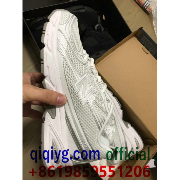 qiqiyg.com Официален Whatsapp:+8619859551206 Топ доставчик на ...