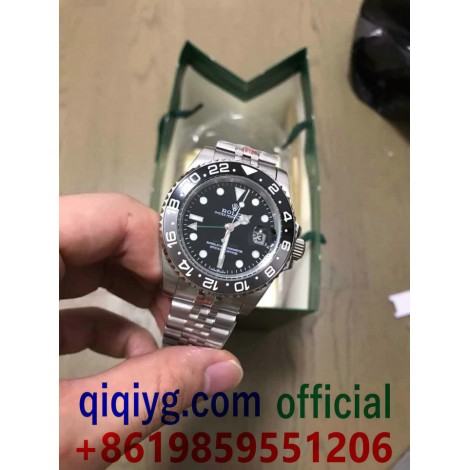 qiqiyg.com Официален Whatsapp:+8619859551206 Топ доставчик на модни дрехи, обувки, чанти, аксесоари на едро Най-добра цена Qiqi-98