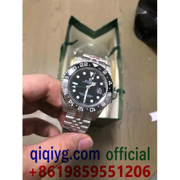 qiqiyg.com Официален Whatsapp:+8619859551206 Топ доставчик на ...