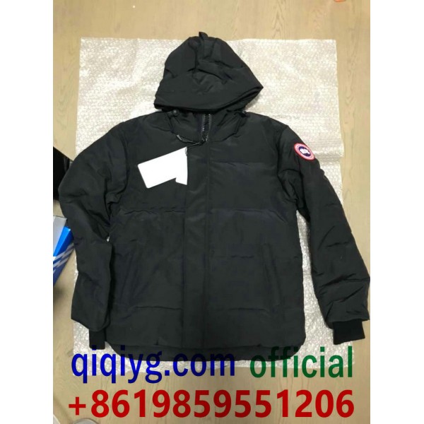 qiqiyg.com Официален Whatsapp:+8619859551206 Топ доставчик на ...