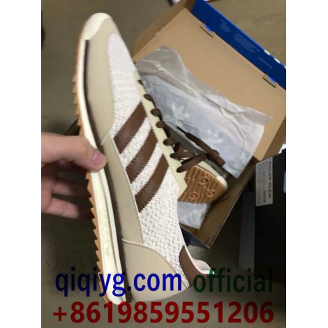 qiqiyg.com Официален Whatsapp:+8619859551206 Топ доставчик на модни дрехи, обувки, чанти, аксесоари на едро Най-добра цена Qiqi-100