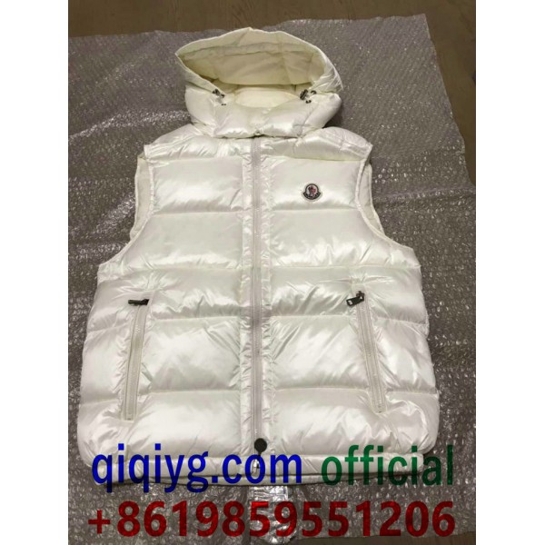 qiqiyg.com Официален Whatsapp:+8619859551206 Топ доставчик на ...