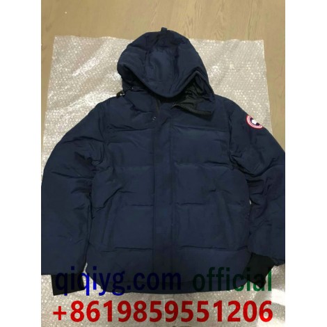 qiqiyg.com Официален Whatsapp:+8619859551206 Топ доставчик на модни дрехи, обувки, чанти, аксесоари на едро Най-добра цена Qiqi-102