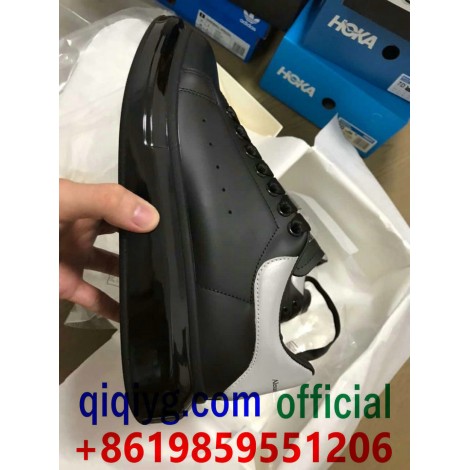 qiqiyg.com Официален Whatsapp:+8619859551206 Топ доставчик на модни дрехи, обувки, чанти, аксесоари на едро Най-добра цена Qiqi-103