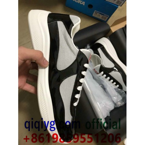 qiqiyg.com Официален Whatsapp:+8619859551206 Топ доставчик на модни дрехи, обувки, чанти, аксесоари на едро Най-добра цена Qiqi-104