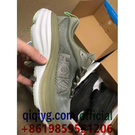 qiqiyg.com Официален Whatsapp:+8619859551206 Топ доставчик на модни дрехи, обувки, чанти, аксесоари на едро Най-добра цена Qiqi-105