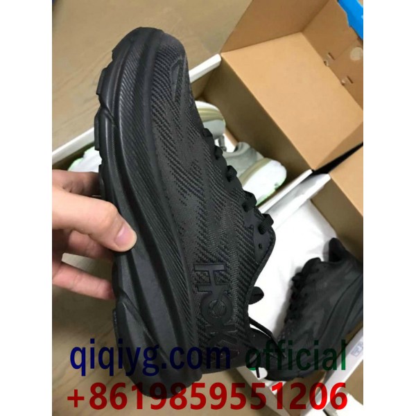 qiqiyg.com Официален Whatsapp:+8619859551206 Топ доставчик на ...