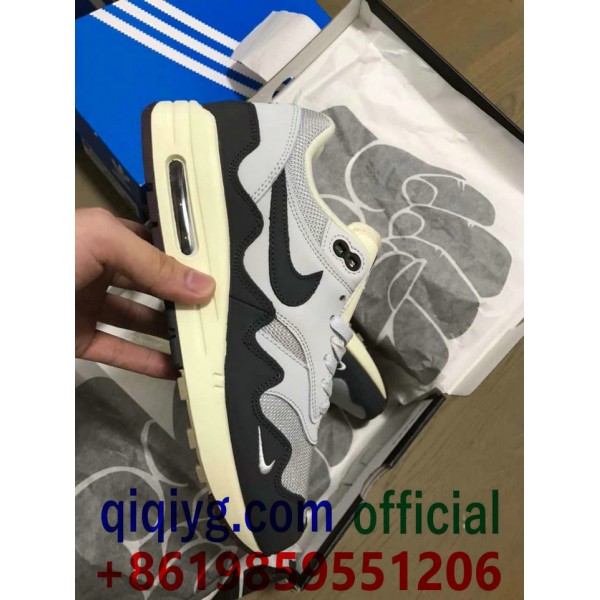 qiqiyg.com Официален Whatsapp:+8619859551206 Топ доставчик на ...